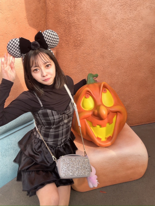 体験入店🤍さち