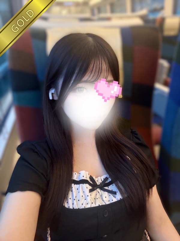 みな(GOLD)