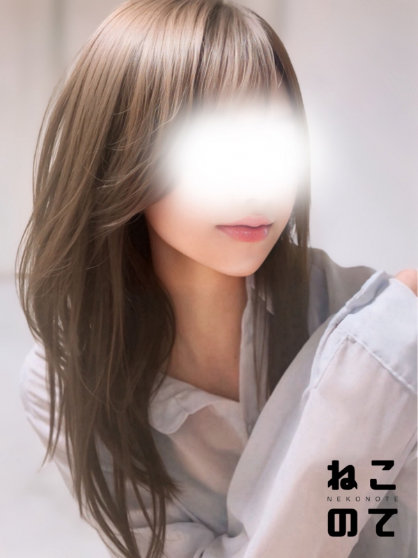 すず