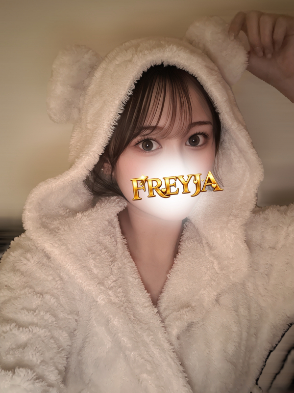 みう