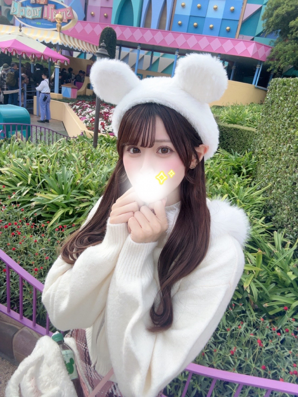みずき