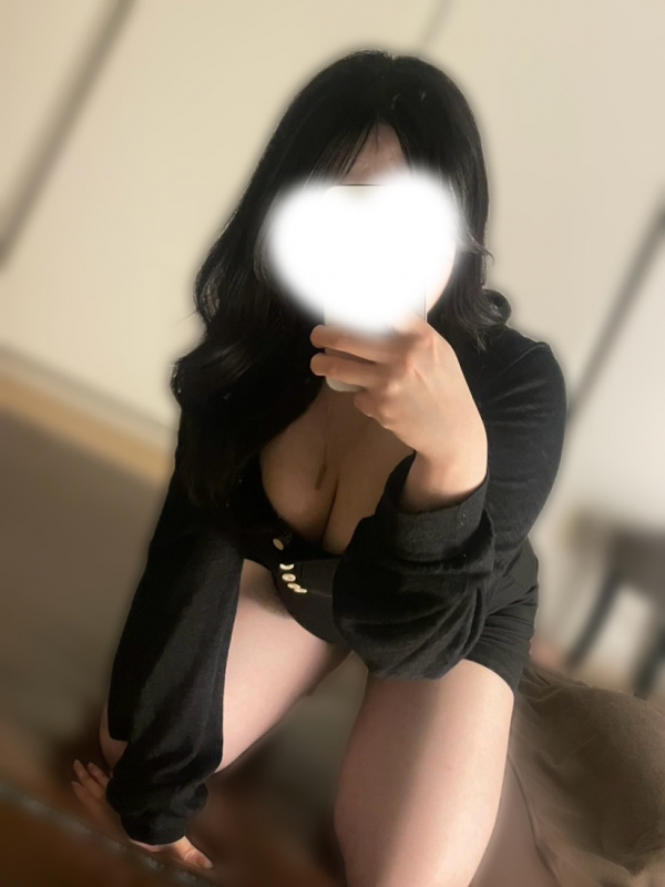 さあや