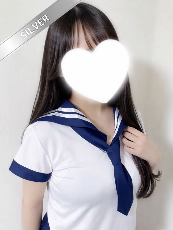 もも