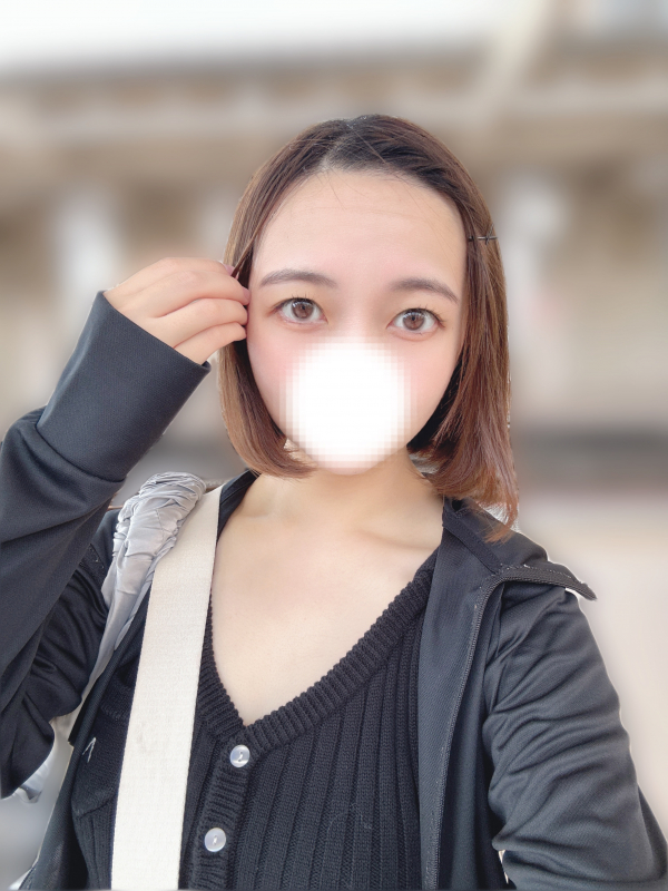 ももあ
