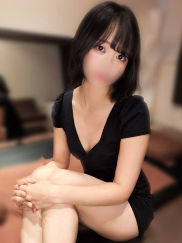 花守ほのか
