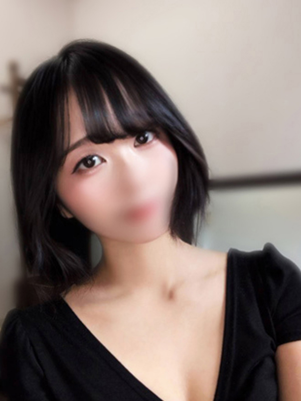 花守ほのか