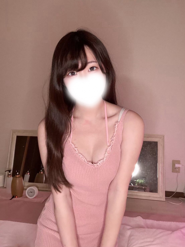 かのん