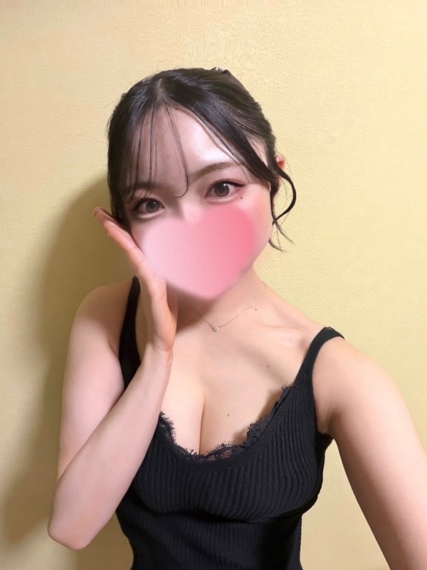 のん4/23
