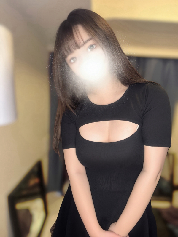 天野みこと