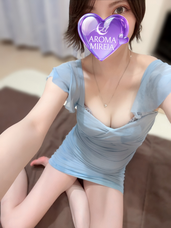一条未来