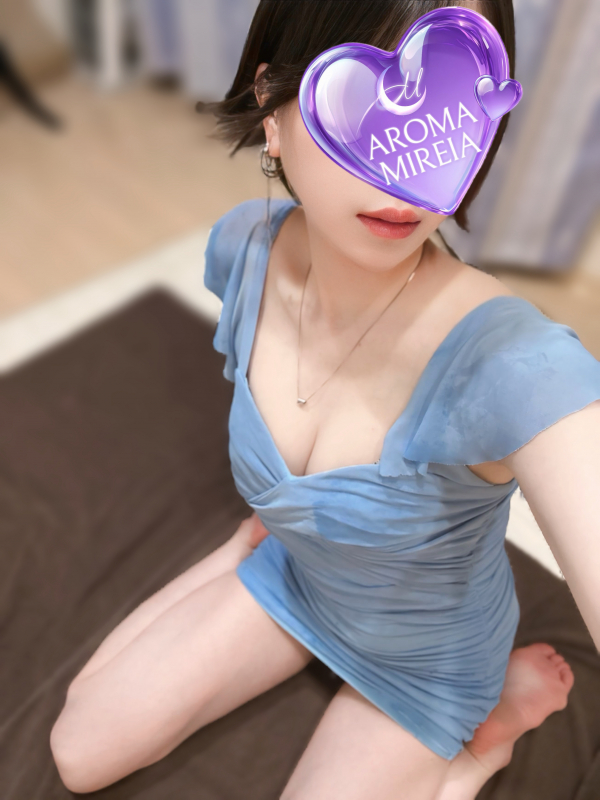 一条未来