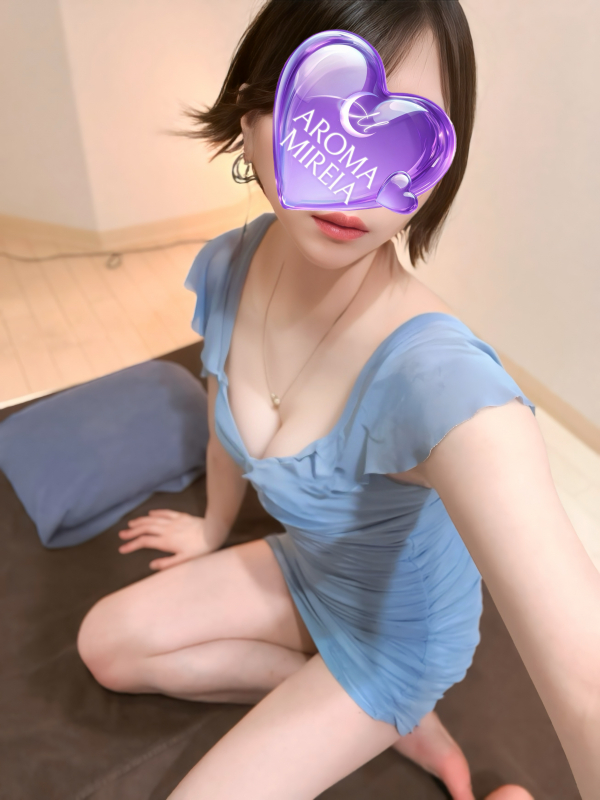 一条未来