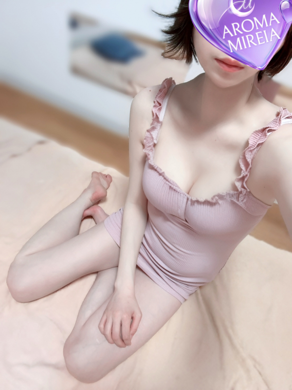 一条未来