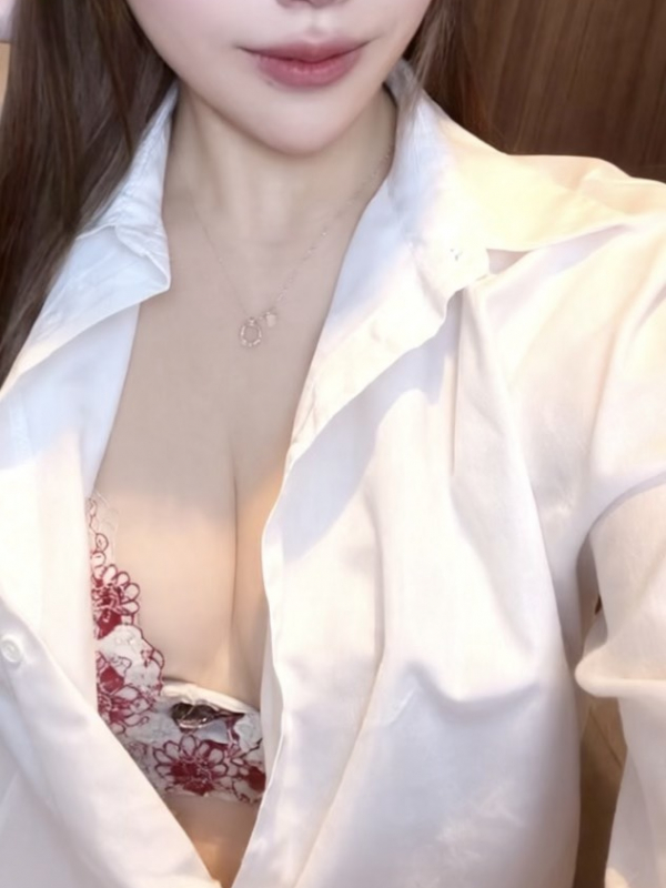 えみ