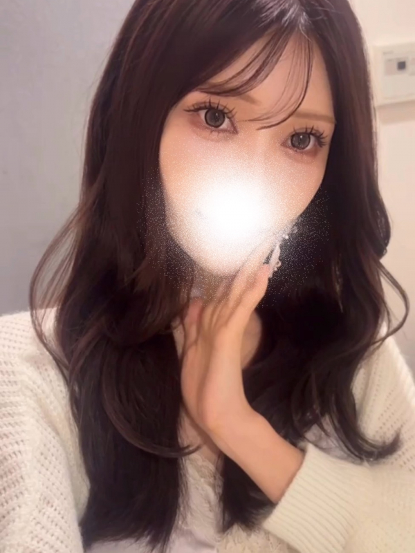 城島ゆな