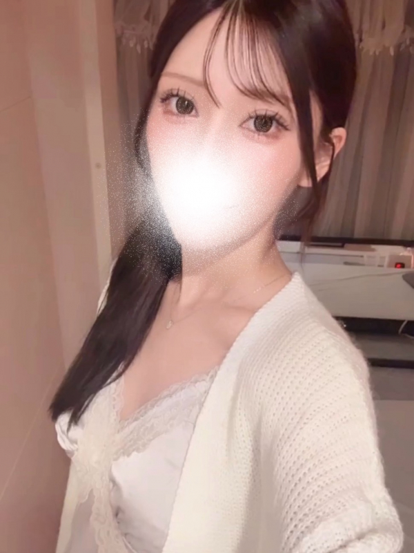 城島ゆな