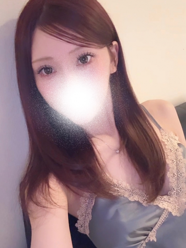 城島ゆな