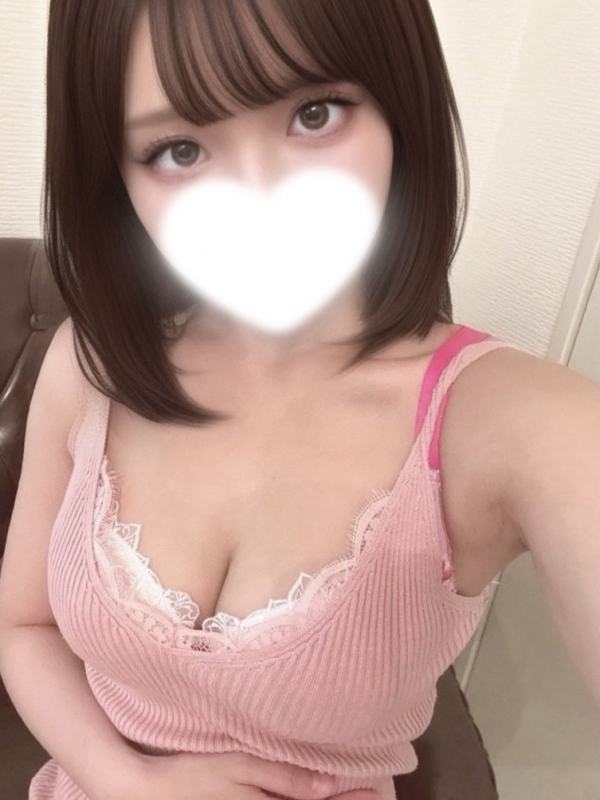 あいり
