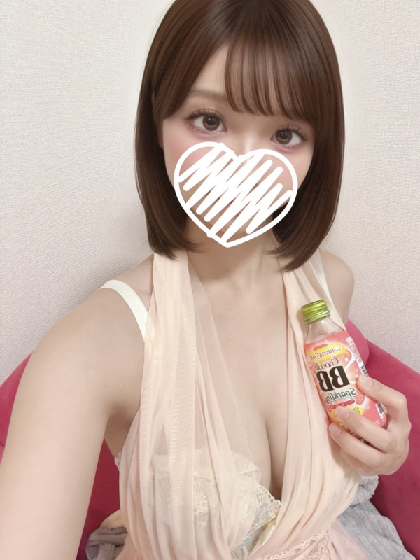 あいり