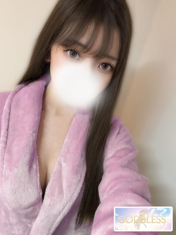 りさ