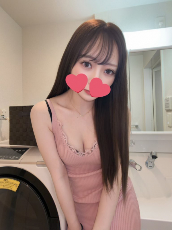 りさ