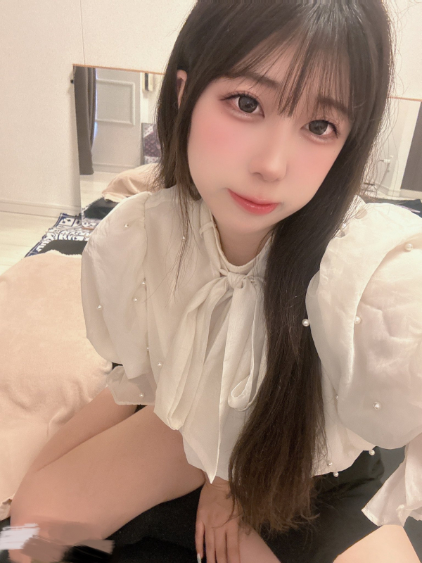ほのか