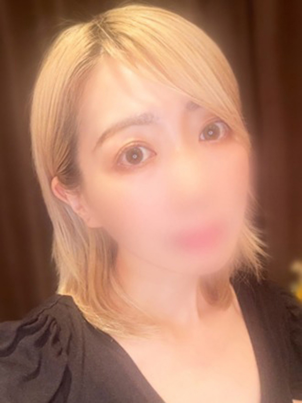 水沢まりえ