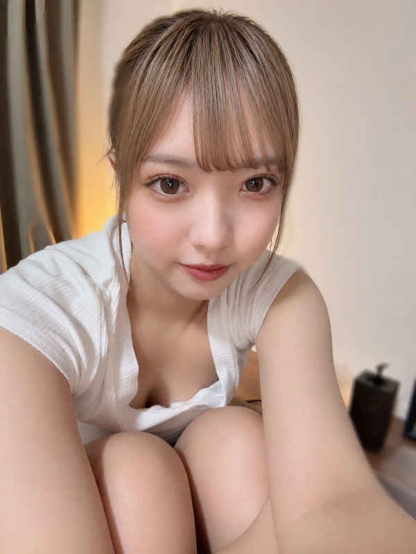 ゆの