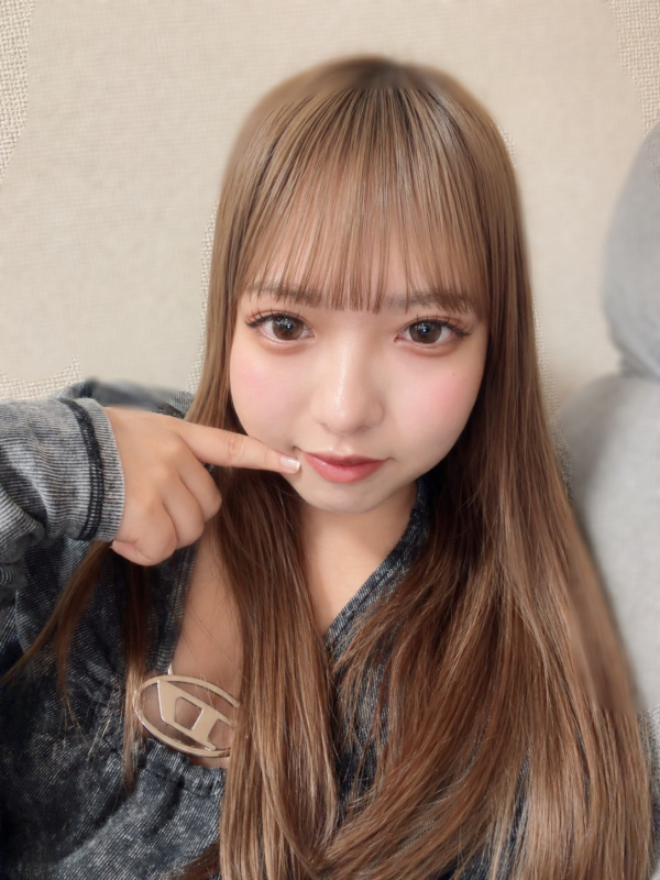 ゆの
