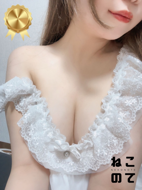 りさ