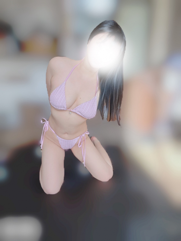 あかり
