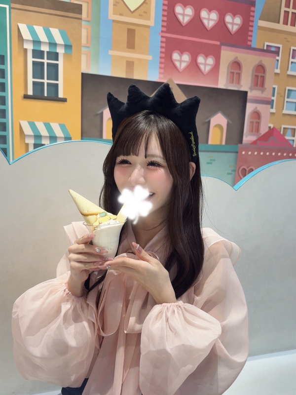 さとみ