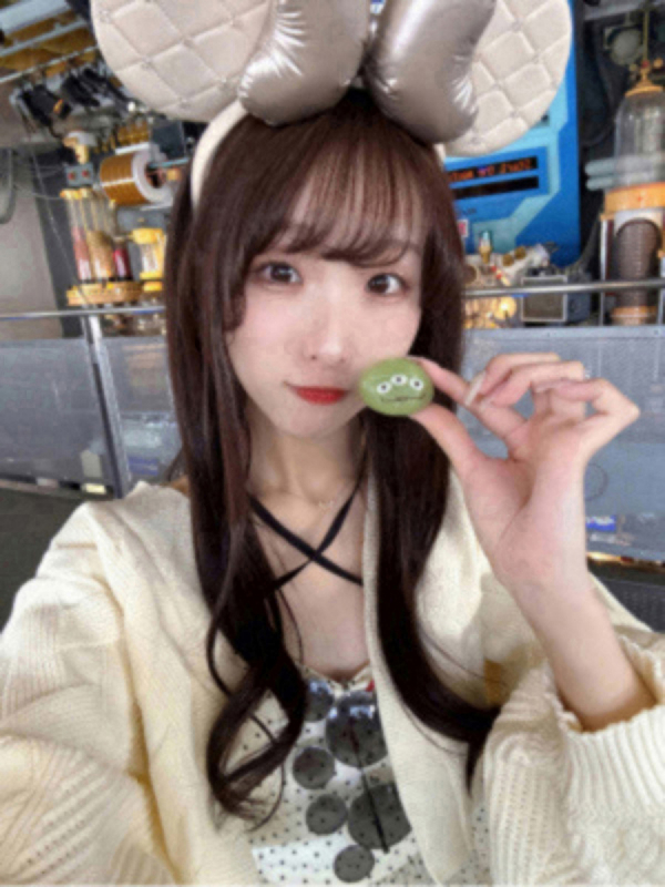 せんり