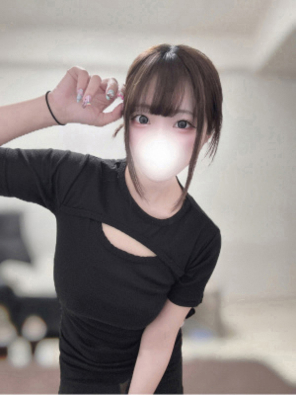 なるみ