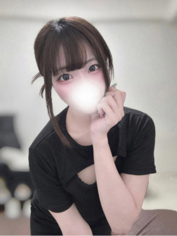 なるみ