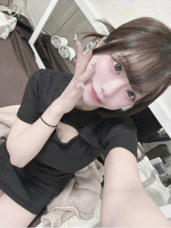 なるみ
