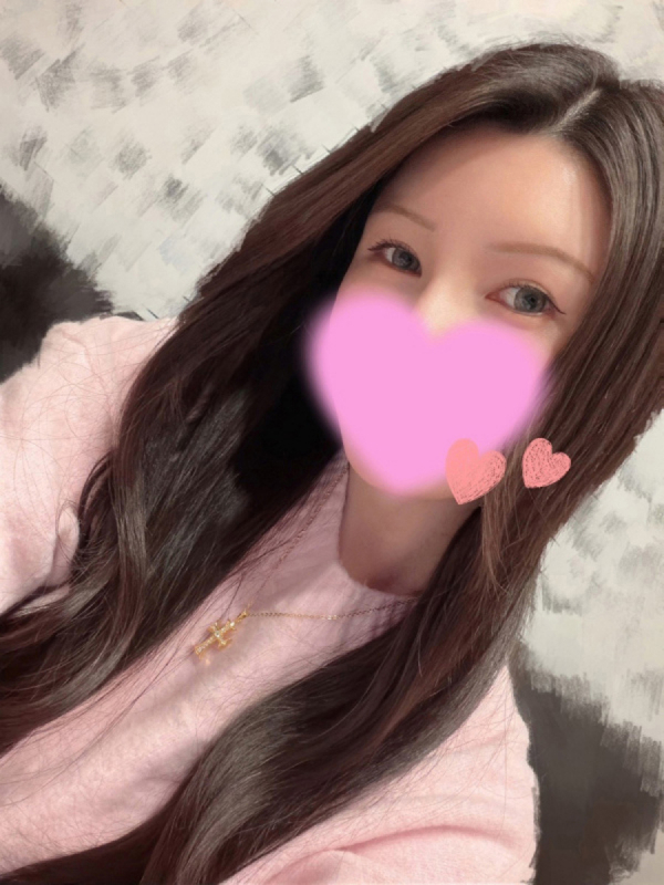 つばき