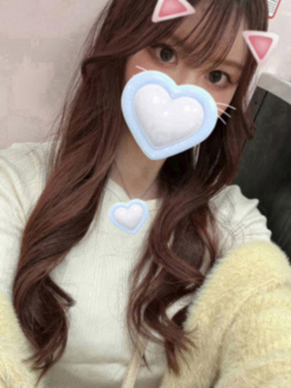 しいな