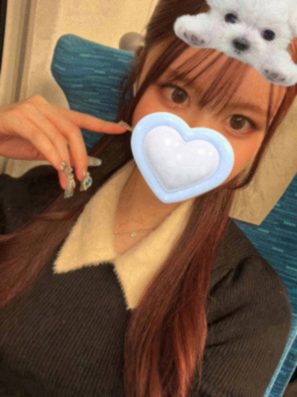 しいな