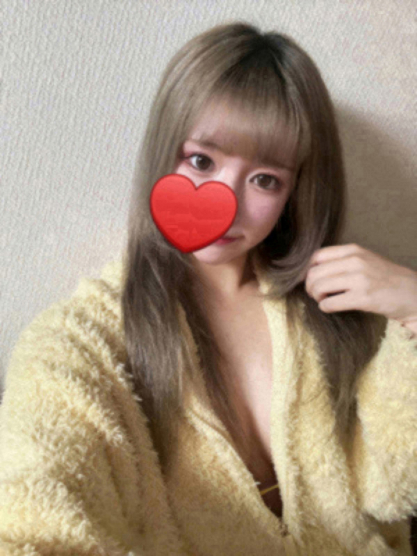 しづく