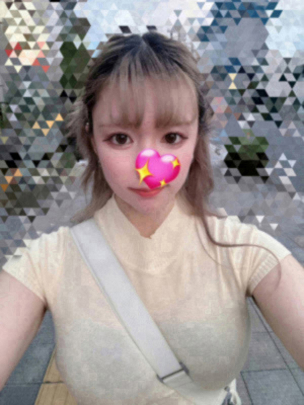 しづく