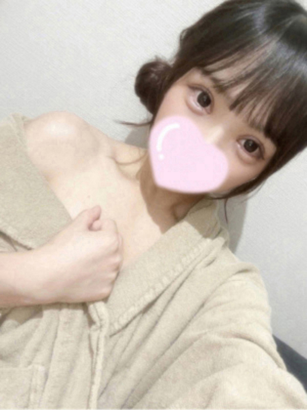 ふう