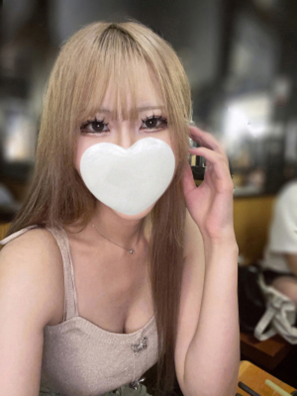 はづき