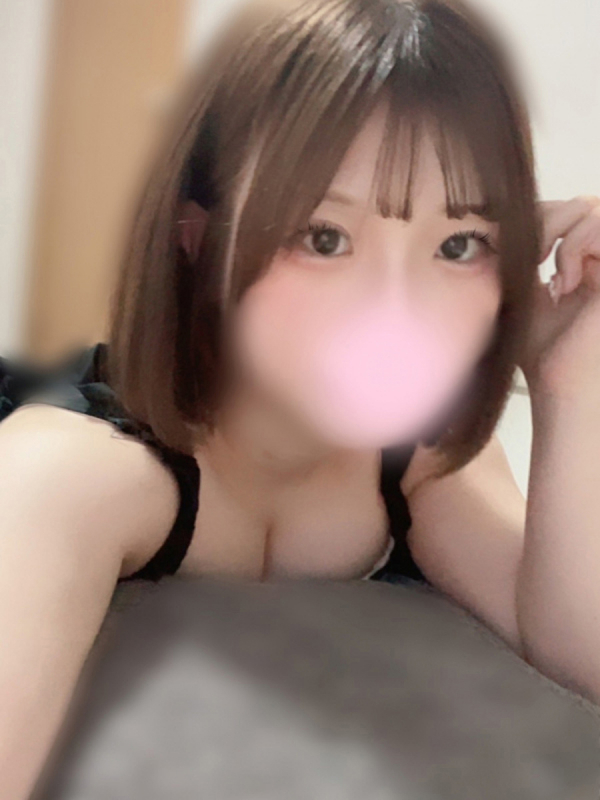 ちなつ