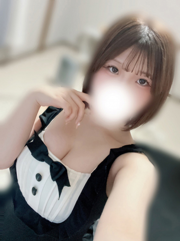ちなつ