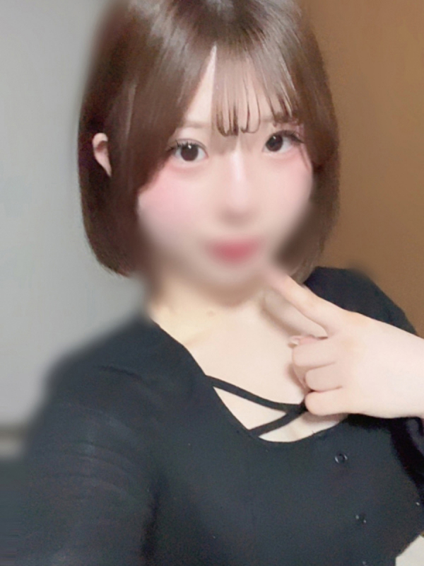 ちなつ