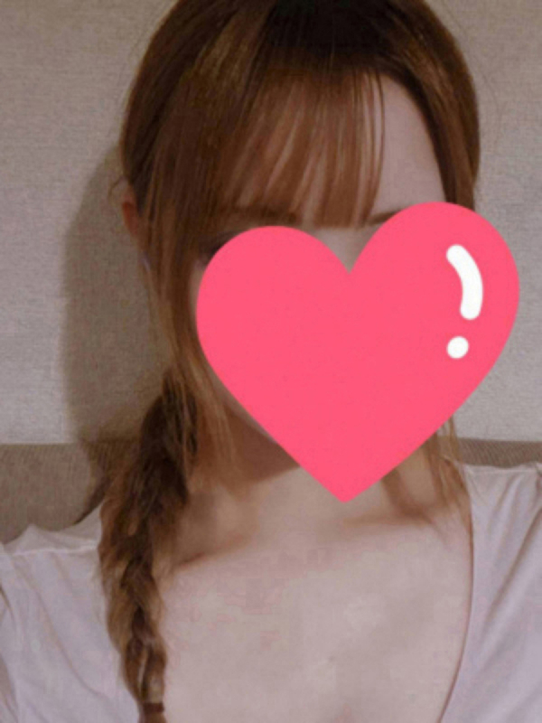 らな
