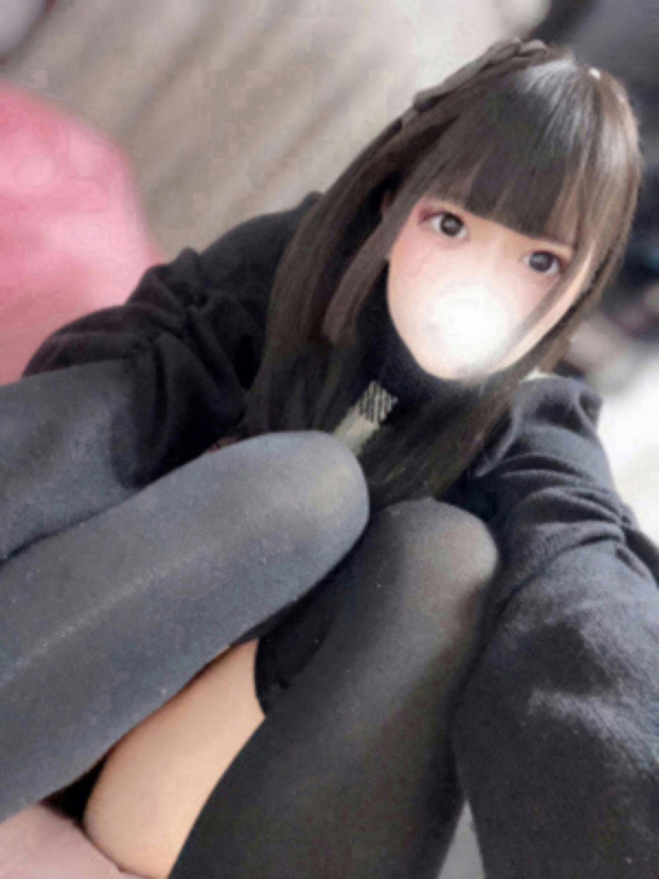 かりん
