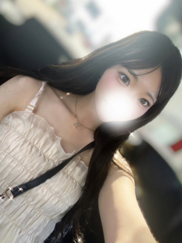 かんな