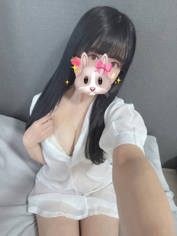 うた